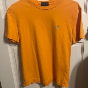 Ralph Lauren boys T-shirt